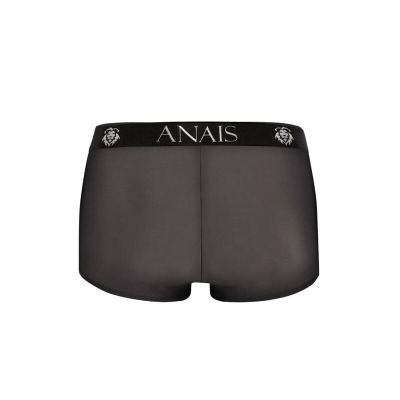 Boxer S | Anais Men