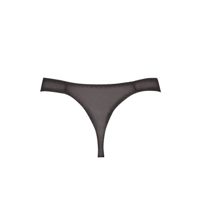 String S | Anais Men