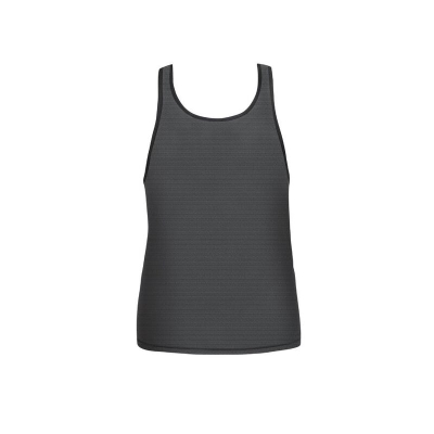 Top S | Anais Men