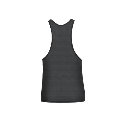 Top L | Anais Men