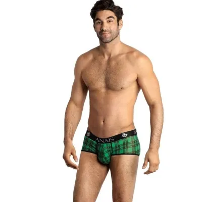Magic Brief L – Anais Men