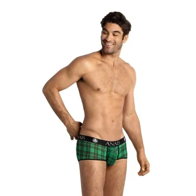 Magic Brief L – Anais Men