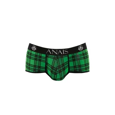 Magic Brief L – Anais Men