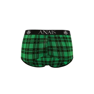 Magic Brief L – Anais Men