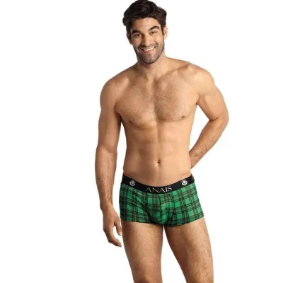 Magic Boxer S – Anais Men
