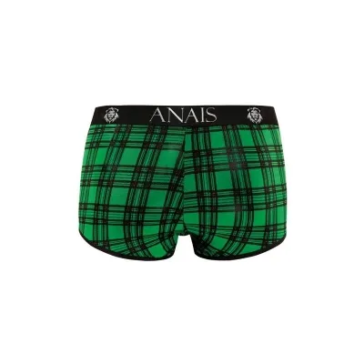 Magic Boxer S – Anais Men