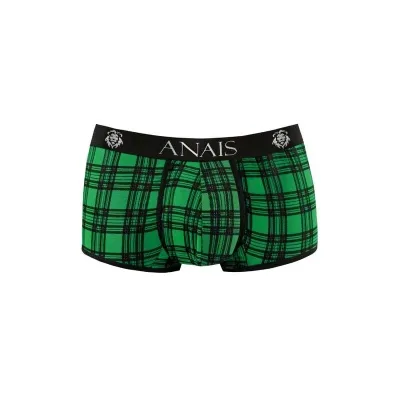 Magic Boxer S – Anais Men