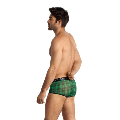 Magic Boxer XL | Anais Men