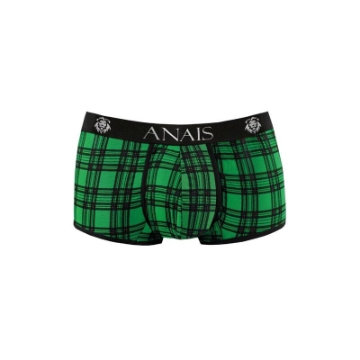 Magic Boxer XL | Anais Men