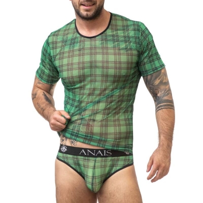 Magic T-Shirt M | Anais Men