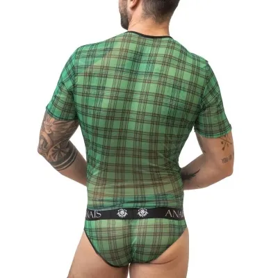 Magic T-Shirt M – Anais Men