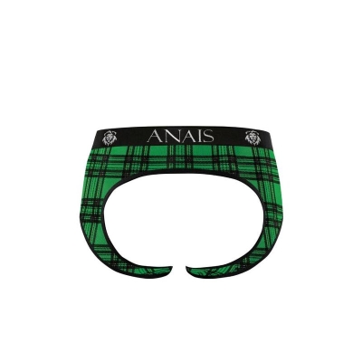 Magic Jock Bikini XL | Anais Men