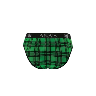 Magic Slip S | Anais Men