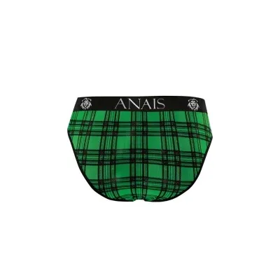 Magic Slip S – Anais Men