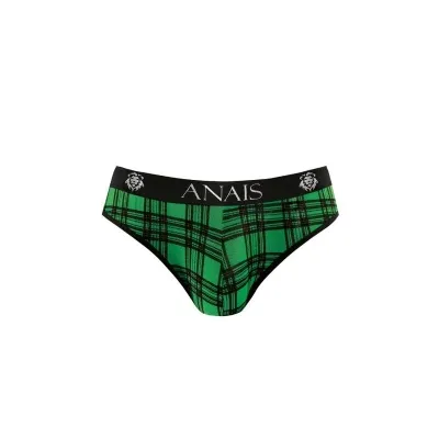 Magic Slip S – Anais Men