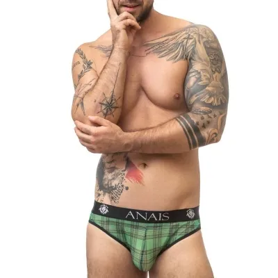 Magic Slip S – Anais Men