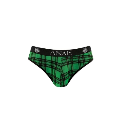 Magic Slip L | Anais Men