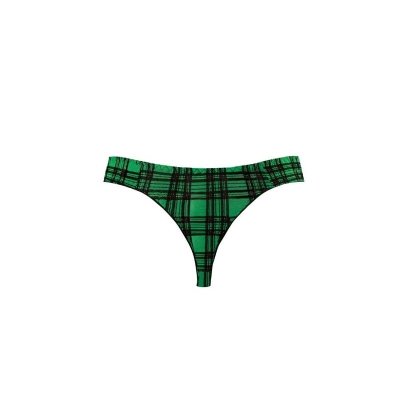 Magic String M | Anais Men
