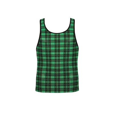Magic Top XL | Anais Men