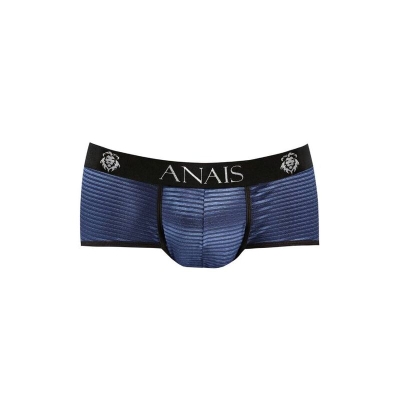 Naval Brief M | Anais Men