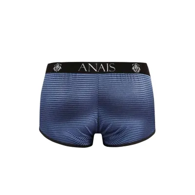 Boxer Naval S – Anais Men