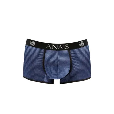 Boxer Naval S – Anais Men