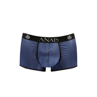 Boxer Naval M | Anais Men