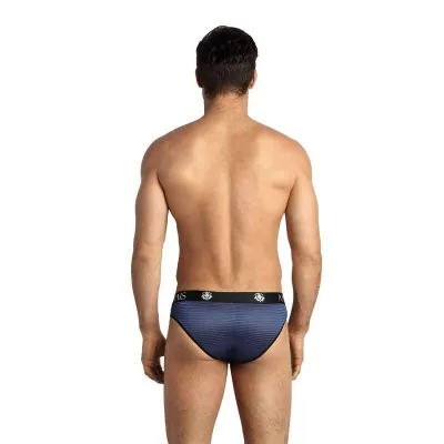 Naval Slip S – Anais Men