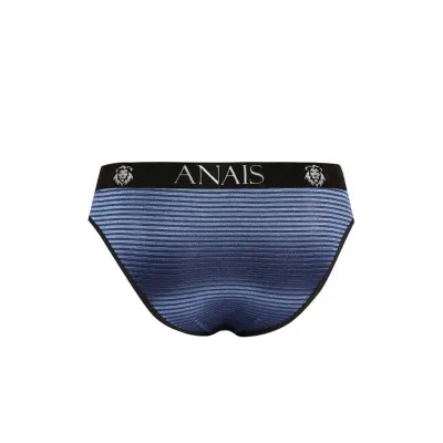 Naval Slip S – Anais Men