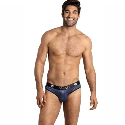 Naval Slip M | Anais Men
