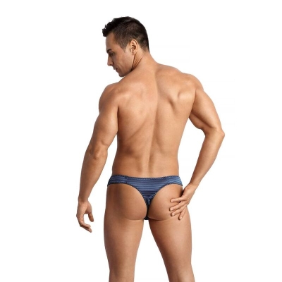 Naval String XL | Anais Men