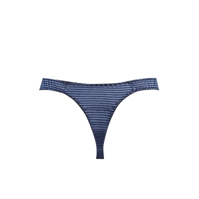Naval String XL | Anais Men