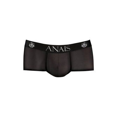 Petrol Brief XL | Anais Men
