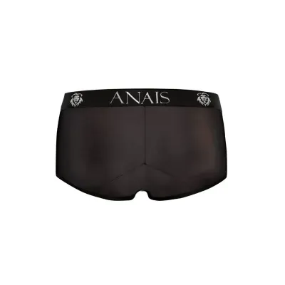 Petrol Brief S – Anais Men