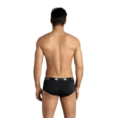 Petrol Brief S – Anais Men