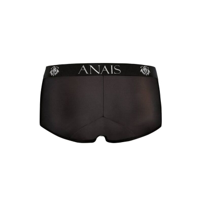 Petrol Brief L | Anais Men