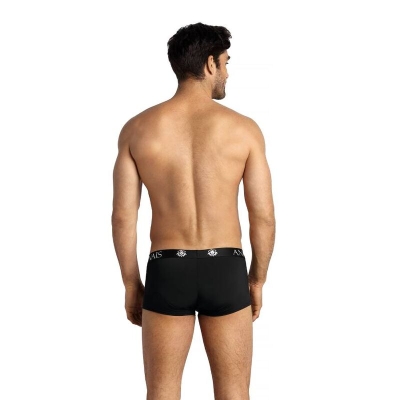 Petrol Boxer M | Anais Men