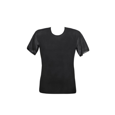 Petrol T-Shirt XL | Anais Men