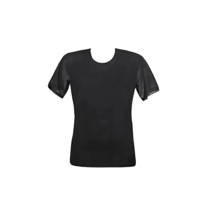 Petrol T-Shirt Xl – Anais Men