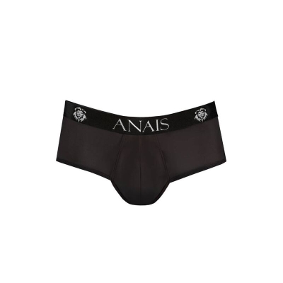Petrol Jock Bikini S | Anais Men