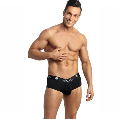 Petrol Jock Bikini S | Anais Men