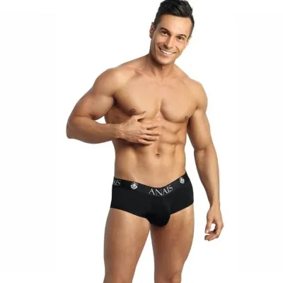Petrol Jock Bikini L – Anais Men