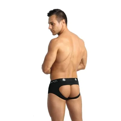Petrol Jock Bikini L – Anais Men