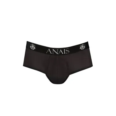 Petrol Jock Bikini L – Anais Men