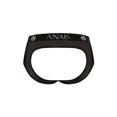Petrol Jock Bikini L – Anais Men