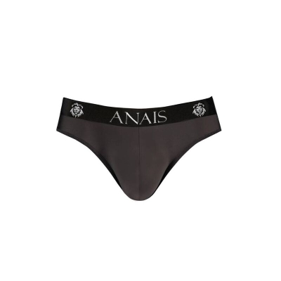 Petrol Slip S | Anais Men