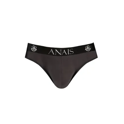 Petrol Slip L – Anais Men