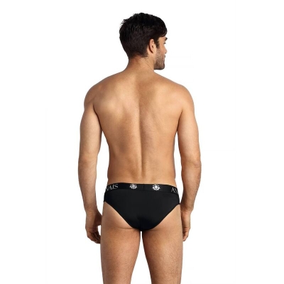 Petrol Slip XL | Anais Men
