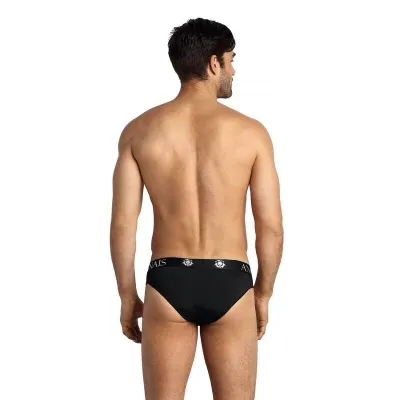 Petrol Slip Xl – Anais Men