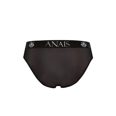 Petrol Slip Xl – Anais Men